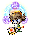 Xixiice5